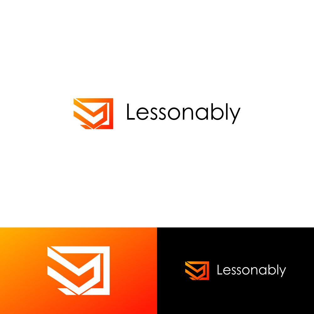 Logo Design by hokkiye for this project | Design #33001306