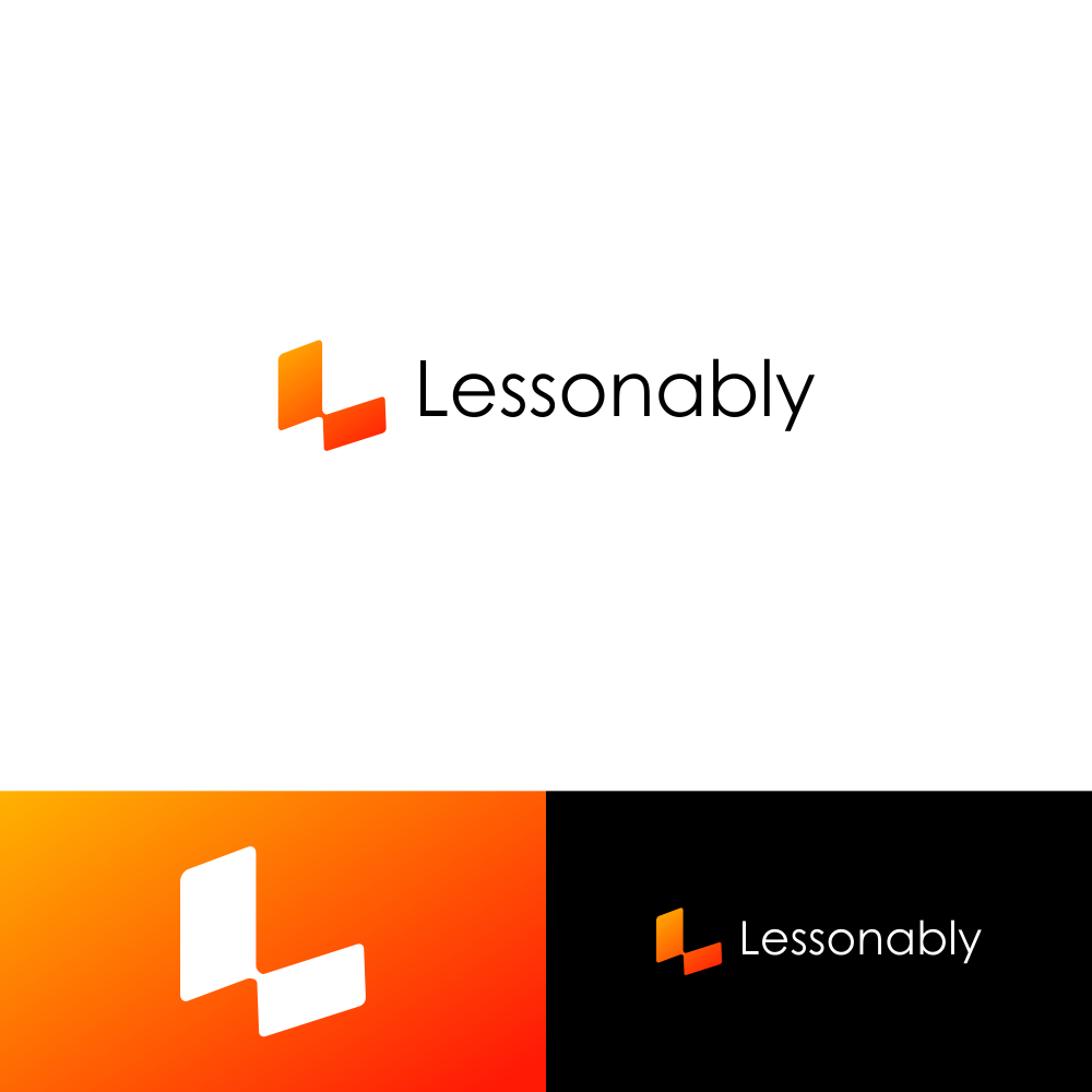 Logo Design by hokkiye for this project | Design #33001615