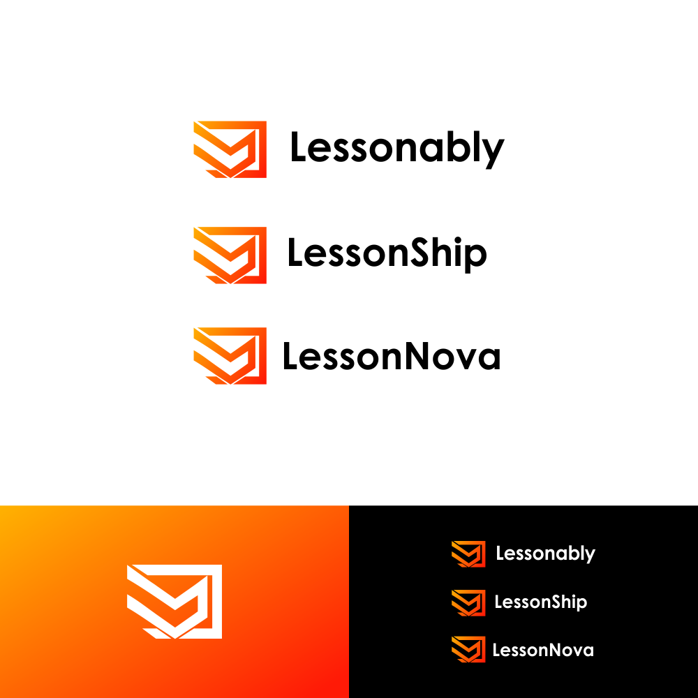 Design de Logo par hokkiye pour ce projet | Design #33001629