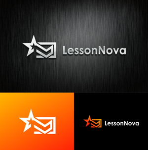 Design de Logo par hokkiye pour ce projet | Design : #33002079