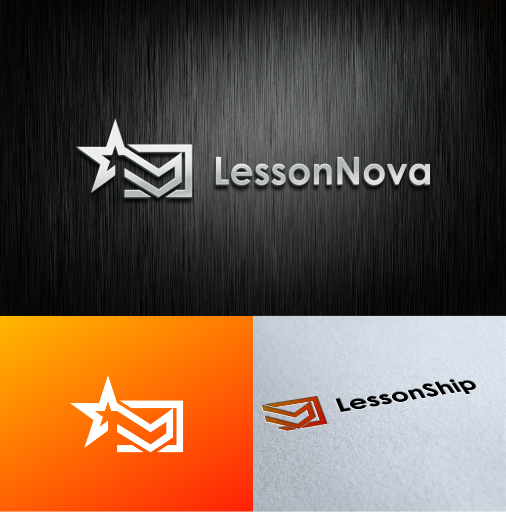 Logo Design by hokkiye for this project | Design #33002133