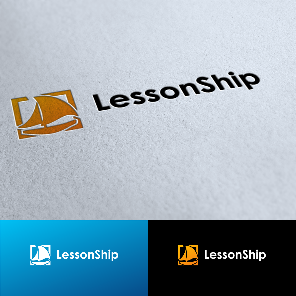 Diseño de Logo por hokkiye para este proyecto | Diseño #33003278