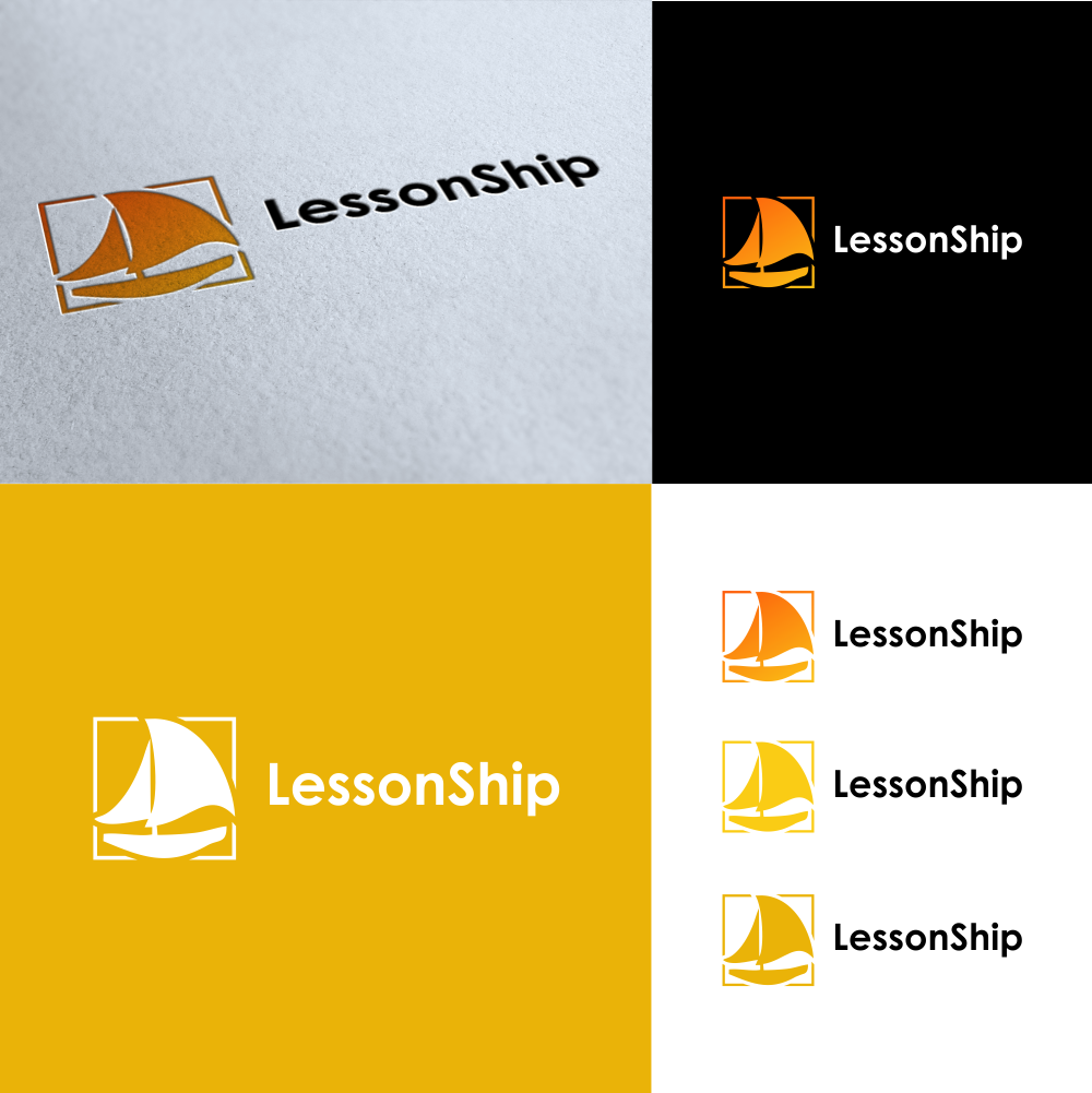 Logo Design by hokkiye for this project | Design #33003308