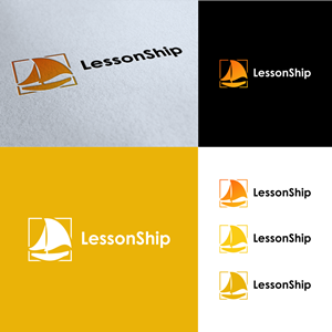 Diseño de Logo por hokkiye para este proyecto | Diseño: #33003308