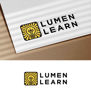 Logo Design by loveqis for this project | Design: #32968124