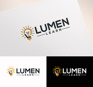 Logo Design by M Art & Design for this project | Design: #32962370