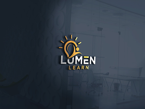 Logo Design by Ahasanu for this project | Design: #32988749