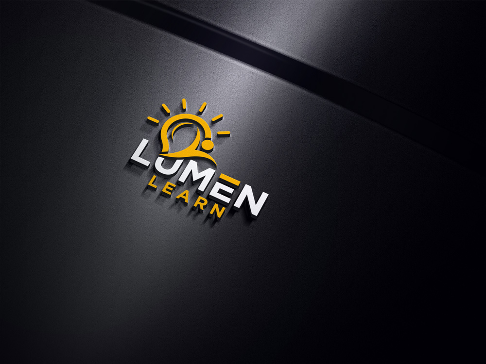 Design de Logo par Ahasanu pour ce projet | Design #32988750