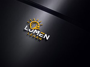 Logo Design by Ahasanu for this project | Design: #32988750