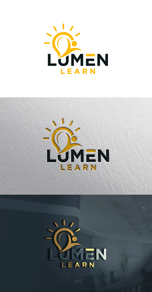 Logo Design by Ahasanu for this project | Design: #32988751