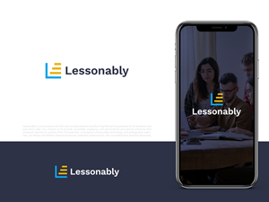 Logo Design by COLOUR CREATIVE for this project | Design: #33028178