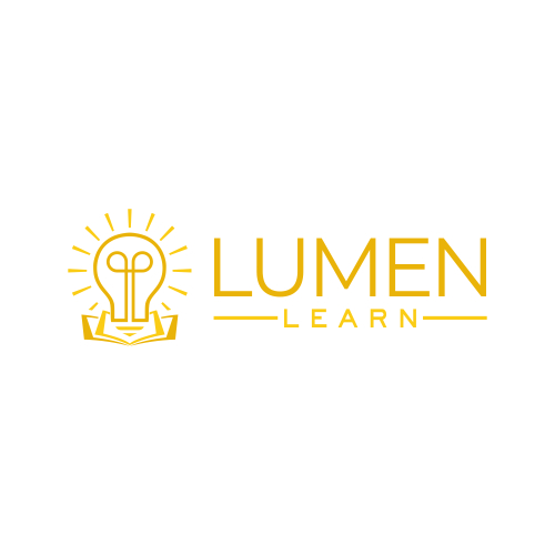 Logo Design by DiandraKali for this project | Design #32965621