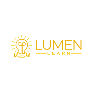 Logo Design by DiandraKali for this project | Design: #32965621