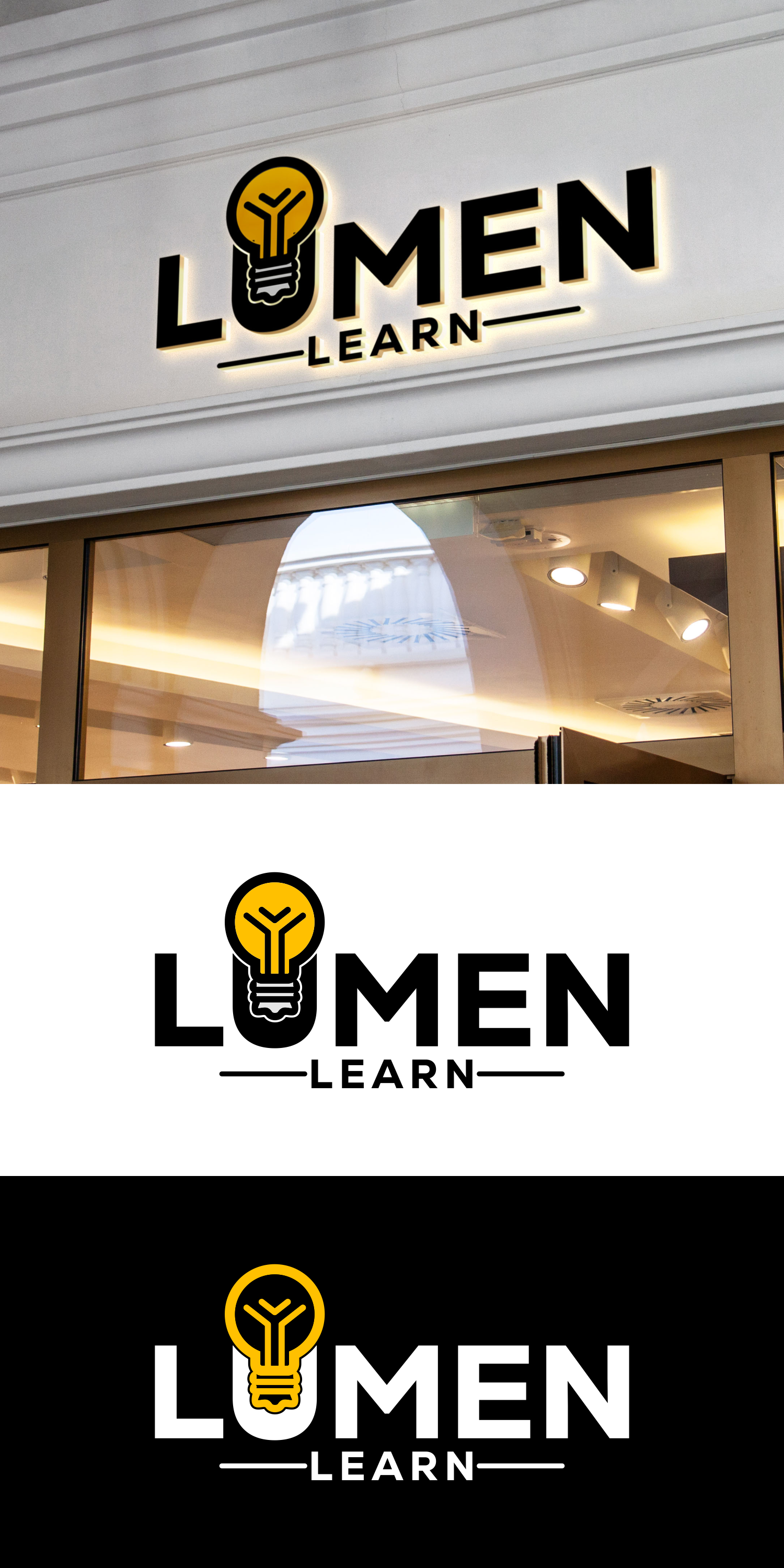 Logo Design by sukiwen for this project | Design #32965560