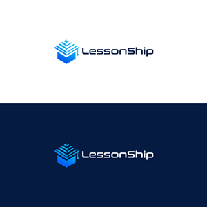 Logo Design by marselino ™ for this project | Design: #33017759