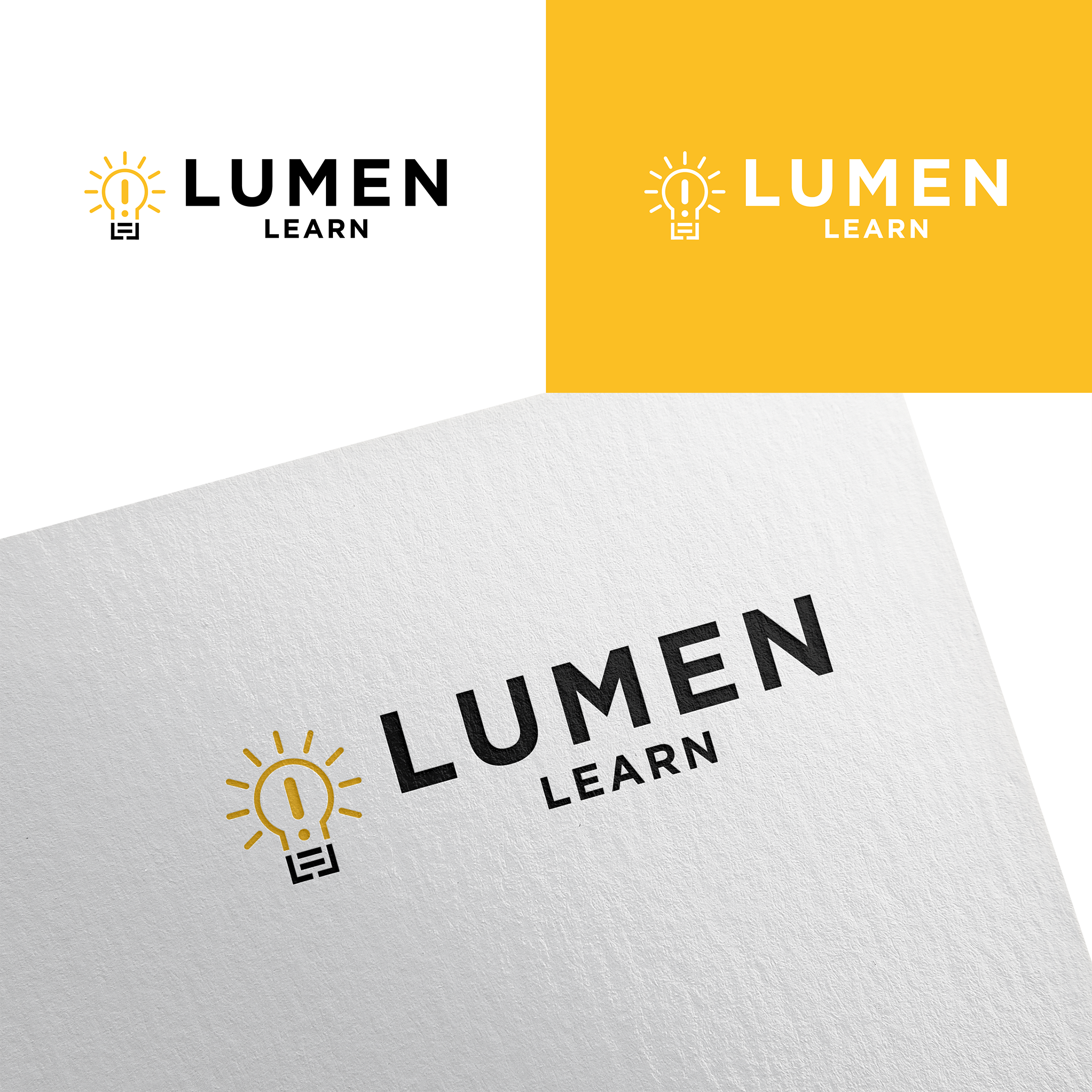 Design de Logo par design_by_sandro pour ce projet | Design #32963344