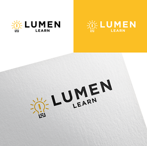 Logo Design by design_by_sandro for this project | Design: #32963344