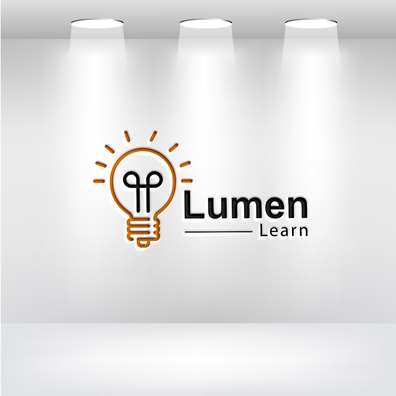 Logo Design by luxydesign for this project | Design #32962516