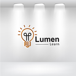Logo Design by luxydesign for this project | Design: #32962516