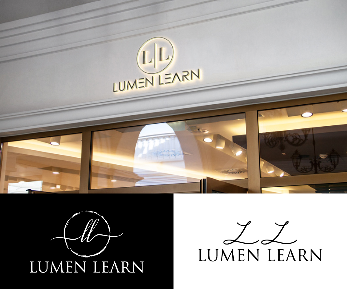 Logo Design by Roxy Art for this project | Design #32969981