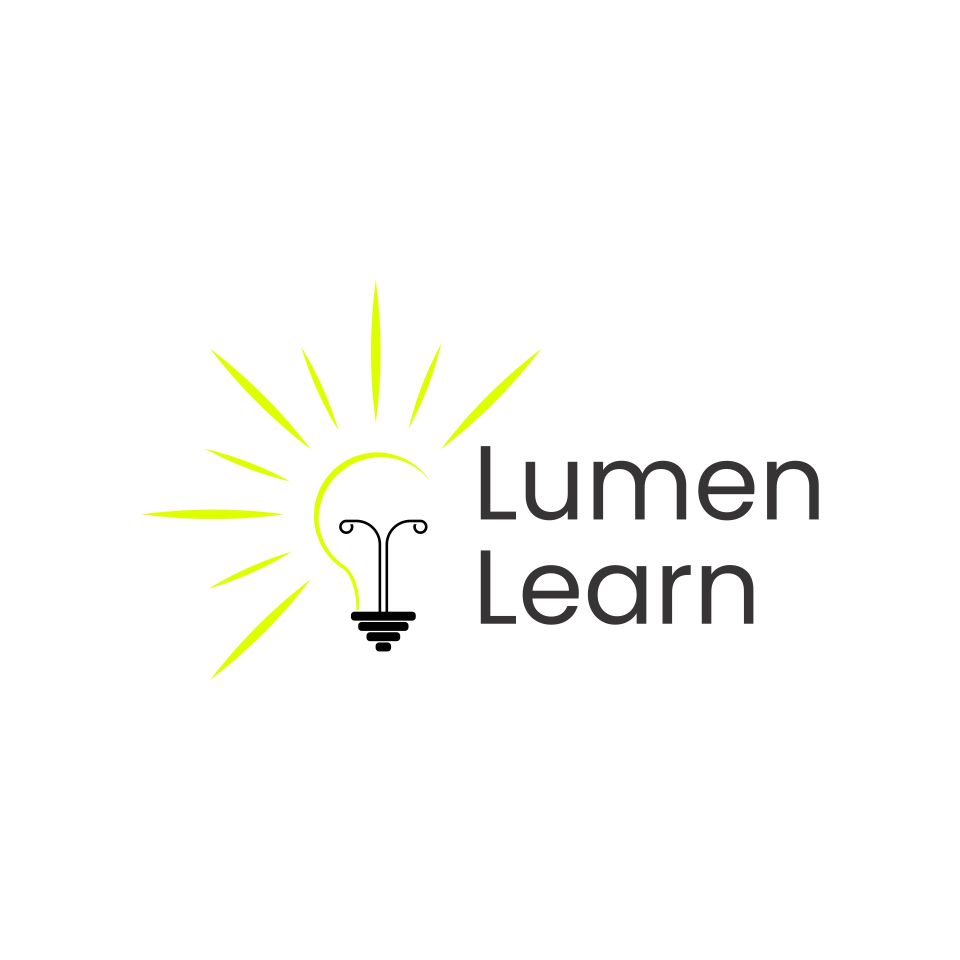 Logo Design by MK_STD for this project | Design #32989670