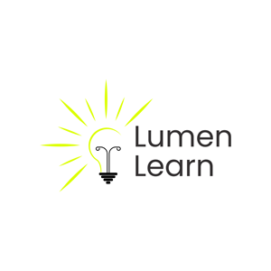 Logo Design by MK_STD for this project | Design: #32989670