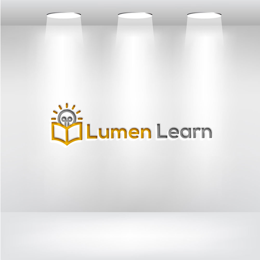 Logo Design by Ahnaf Labib for this project | Design #32965322