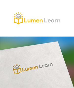 Design de Logo par Ahnaf Labib pour ce projet | Design : #32965323