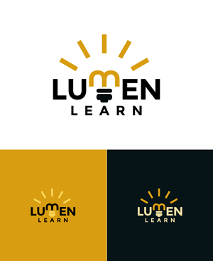 Logo Design by Afika_YN for this project | Design: #32963316