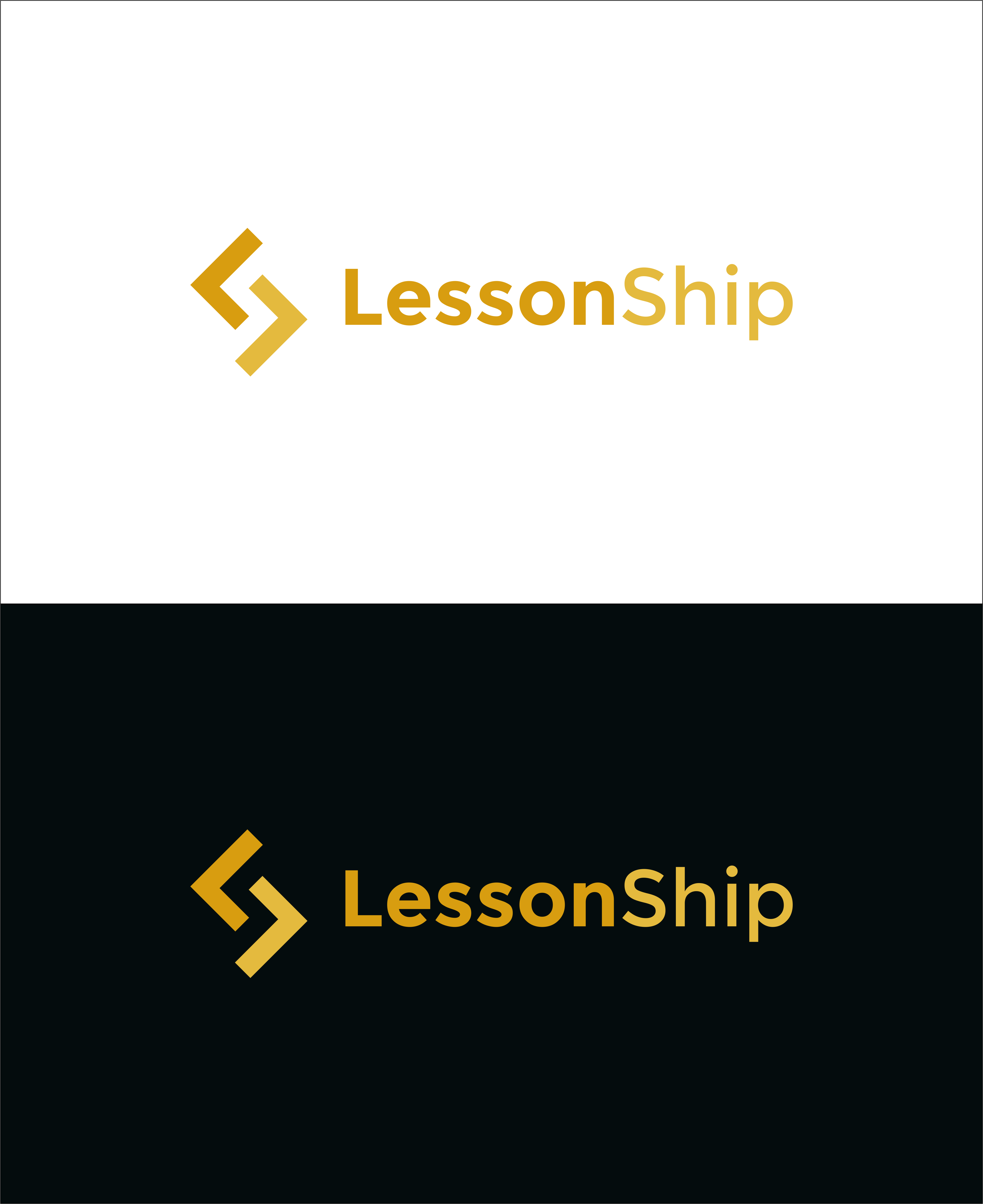 Logo Design by Afika_YN for this project | Design #33009998