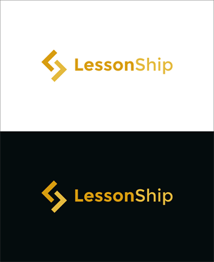 Logo Design by Afika_YN for this project | Design: #33009998