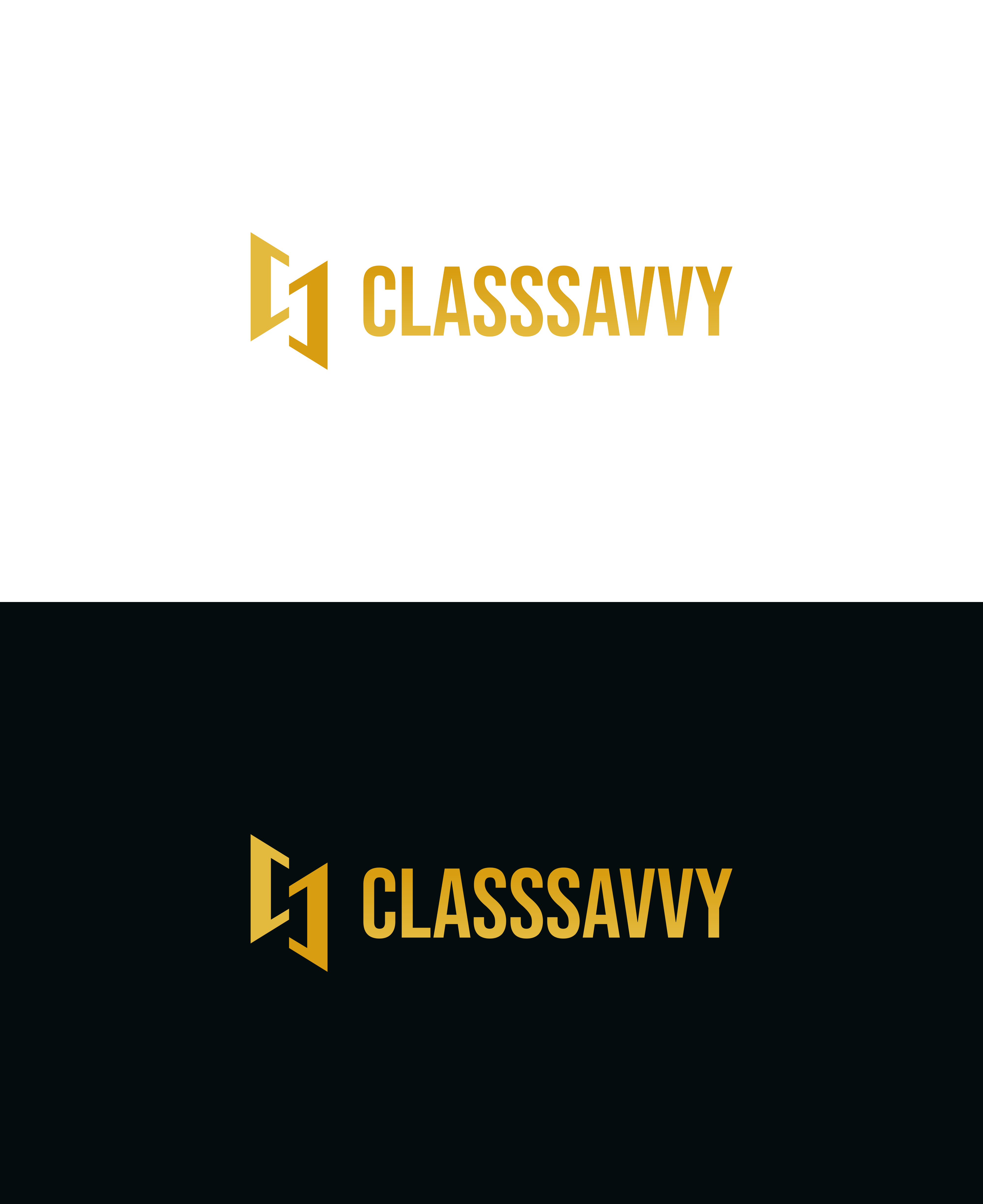 Logo Design by Afika_YN for this project | Design #33010082