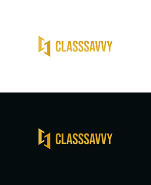Logo Design by Afika_YN for this project | Design: #33010082