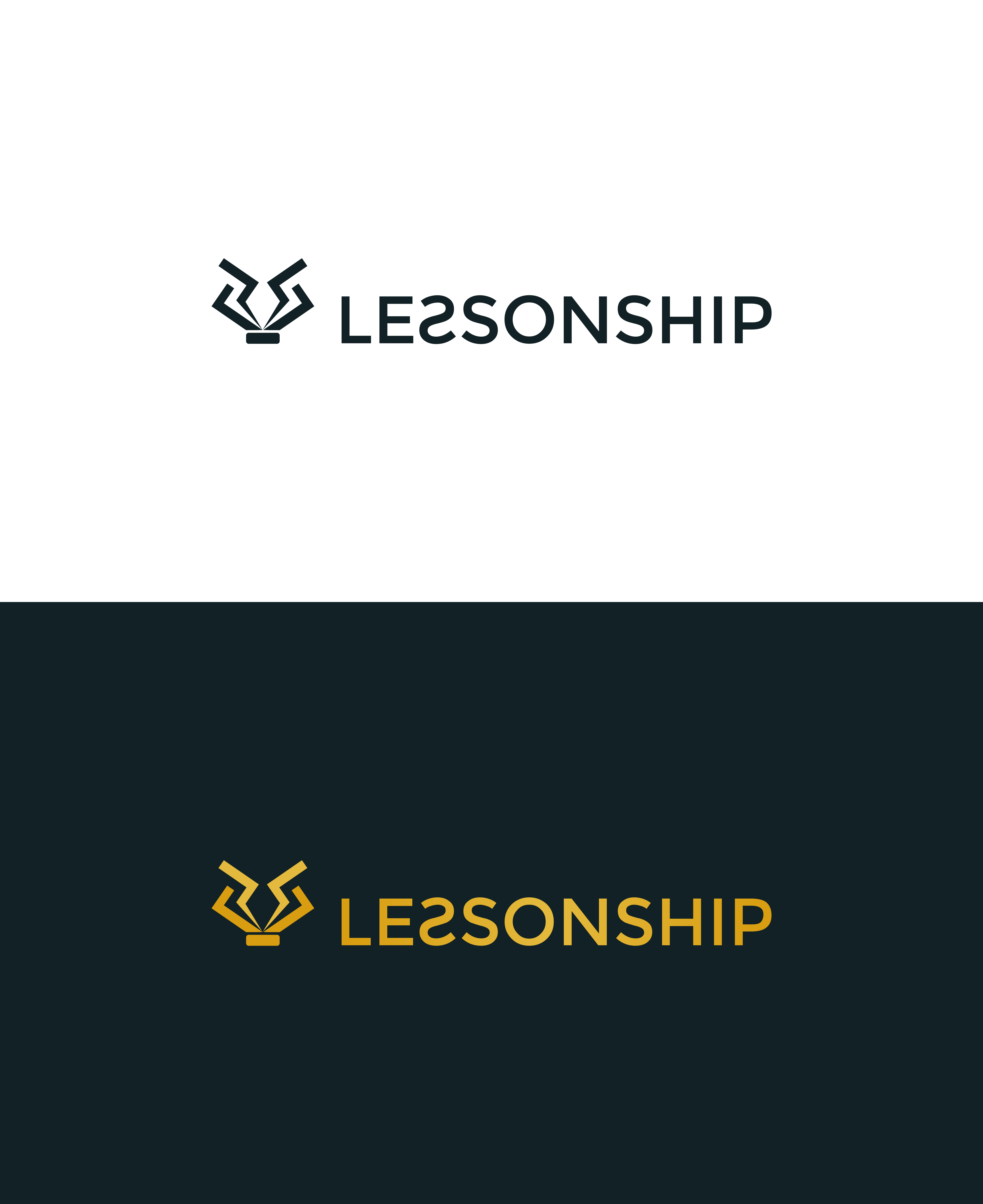 Logo Design by Afika_YN for this project | Design #33010806