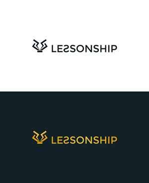 Logo Design by Afika_YN for this project | Design: #33010806