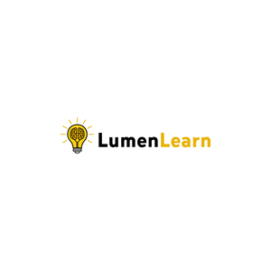 Logo Design by Casey Kelechi for this project | Design: #32972420