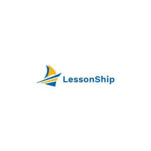 Logo Design by Casey Kelechi for this project | Design: #33016239