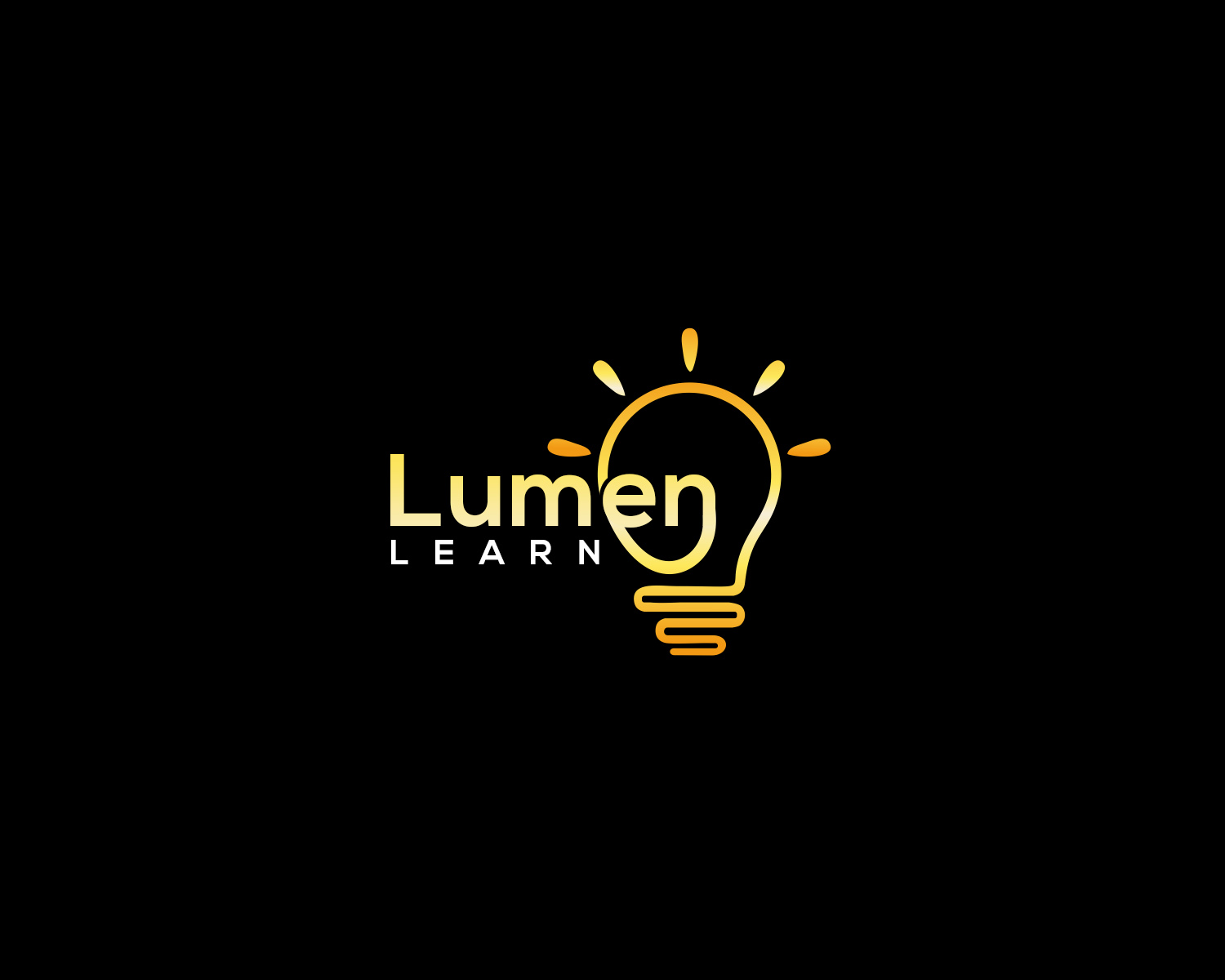 Logo Design by Liinart for this project | Design #32964536