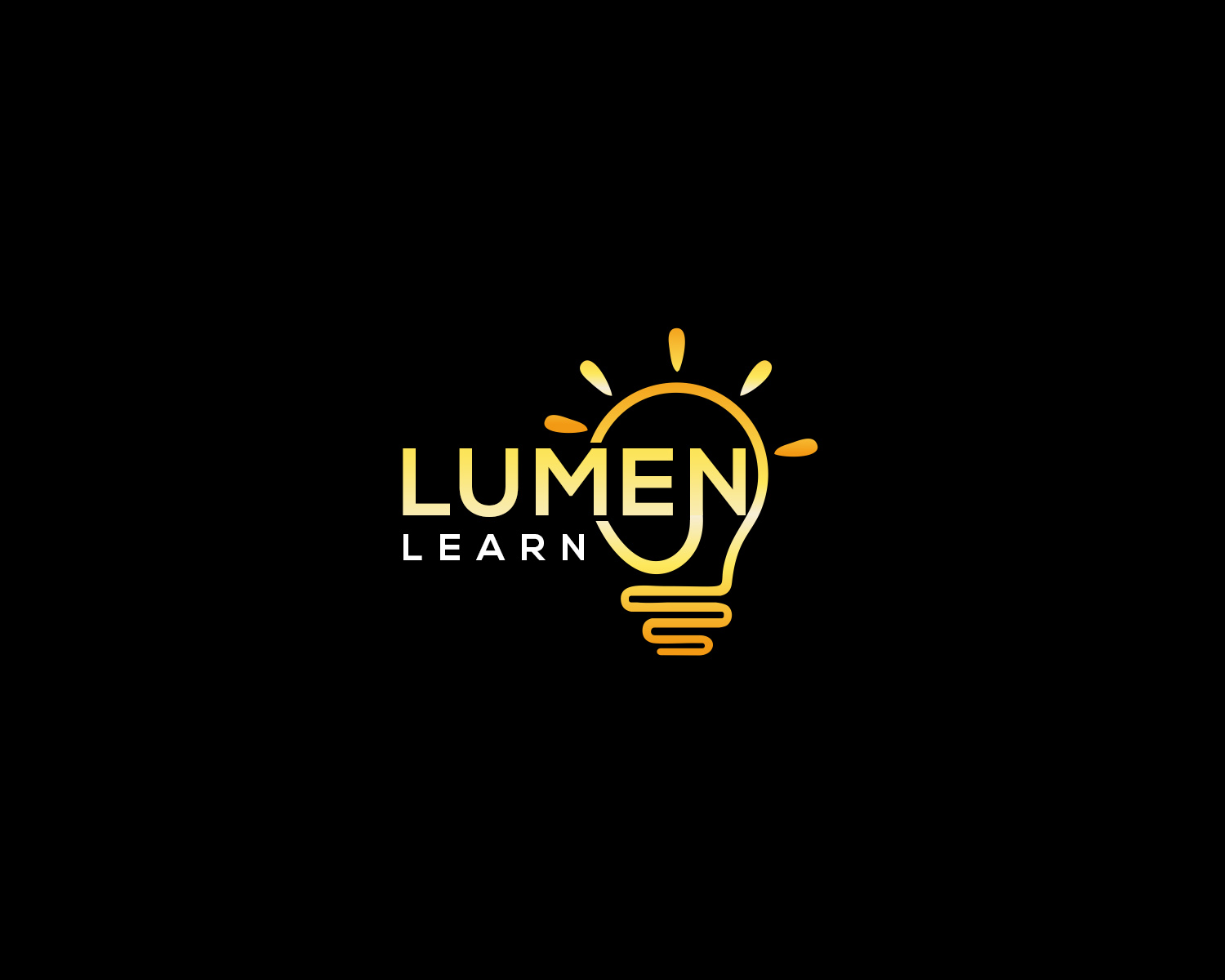 Logo Design by Liinart for this project | Design #32964552