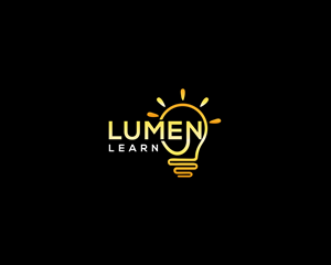 Design de Logo par Liinart pour ce projet | Design : #32964552