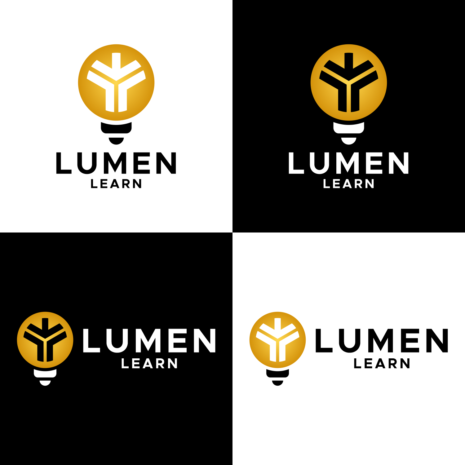 Logo Design by 16surya for this project | Design #32964526