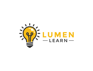 Logo Design by Design your Mind for this project | Design: #32965976
