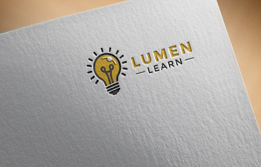 Design de Logo par Design your Mind pour ce projet | Design #32965977