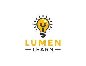 Logo Design by Design your Mind for this project | Design: #32965978