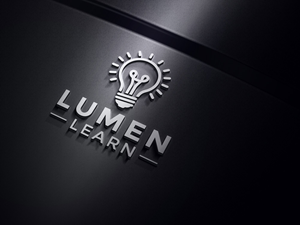 Logo Design by Design your Mind for this project | Design: #32965979