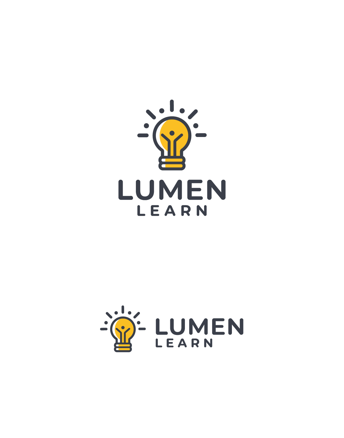 Logo Design by apik. for this project | Design #32962522