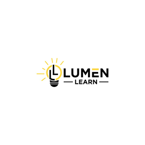 Logo Design by magelangart for this project | Design: #32965277