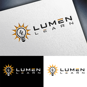 Logo Design by John Mark Arts for this project | Design #32963382