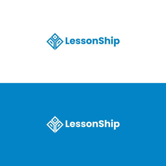 Logo Design by ni9 for this project | Design #33044188