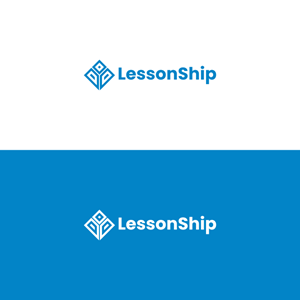 Logo Design by ni9 for this project | Design: #33044188